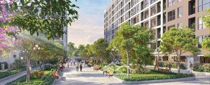 bán căn liền kề 4 tầng 65m2 giá chỉ 3,9 tỷ. dự án himlam central park an hồng hải phòng