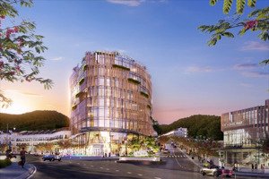 nhà phố elite hill sơn la - cơ hội sở hữu vị trí đẹp trong tầm tài chính 3, x tỷ