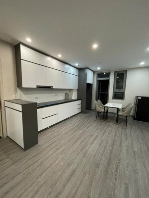 tôi chính chủ cần cho thuê giá rẻ căn 2 pn 2vs ruby city 75m2 - full nội thất đẹp chưa ở ngày nào