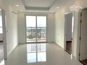 cho thuê cc 3pn, 2wc, 76m2 tại sài gòn mia, 13 triệu vnd , nhà mới tinh