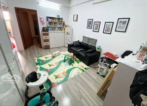 bán căn chung cư đại thanh 60m2 2 phòng ngủ 2 vs. giá 3,7 tỷ, sổ đỏ lâu dài