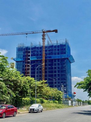 bán căn góc citigrand view thành phố giá 3ty3 full vat 100%