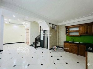 bán nhà kim giang, thanh liệt, 10m ô tô tránh, kinh doanh, 51m2, 8.95 tỷ