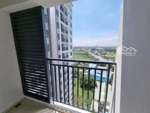 cho thuê chung cư happy one bình dương (phú hòa) 2pn 2wc