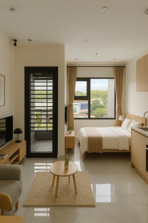 bán căn studio bs16 rẻ nhất khu beverly solari, vinhomes grand park