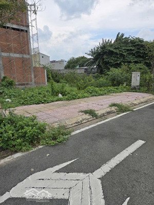 bán đất 113m2, 8 tỷ, nguyễn duy trinh, bình trưng đông, tp.thủ đức