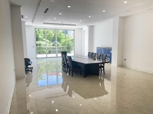 vũ tông phan mặt đường thanh xuân | 34m giá 5.3 triệu/tháng