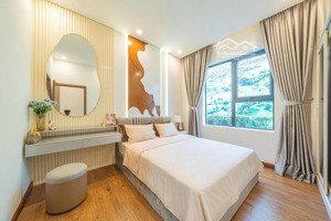 {full rổ hàng ngoại giao} em lượng sale cđt hổ trợ chọn căn đẹp ở dự án diamond boulevard ql13