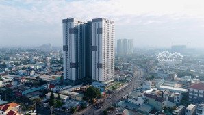 căn hộ phúc đạt tower đã có sổ 60m2 2pn giá 2 tỷ 5