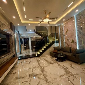 bán nhà 3 tầng mới xây hiện đại gần sát trần nam trung và các tiện ích hòa xuân, tp đà nẵng