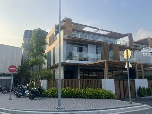villa cao cấp tại urban green nhận nhà ở ngay chỉ 9.5 tỷ