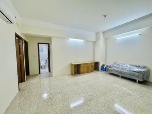 bán căn hộ chung cư tại 30t2 kđt nam trung yên cầu giấy. 56m2 2n full nt. 5.15 tỷ. lh: 