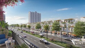 nhận booking phân khu địa trung hải dự án eurowindow, sắp mở bán trong tháng 3/2026