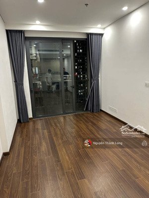 chính chủ bán căn hộ siêu thoáng tại tòa a - masterise west heights, 74m2, 3n2vs, view siêu thoáng