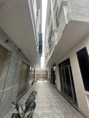 chính chủ cần bán nhà tại tây sơn, trung tâm kiến an, 48m2 chỉ 2tỷ