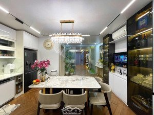 nhà 5 tầng thang máy tuyến 2 lê hồng phong - hải phòng