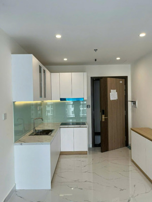 còn xót căn góc 2pn 69m2-beverly solari,giá tốt hơn thị trường 300tr, sẵn sổ (nhà thật, hình thật)