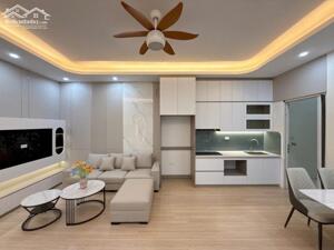 Bán căn hộ chung cư 73,81m2 chung cư Thanh Hà Cienco5 – Đầy đủ nội thất