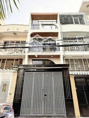 bán gấp nhà trần ngọc diện, p. thảo điền q2. giá 3tỷ55/68,4m2 gần vincom megamall. cho thuê 20tr/th