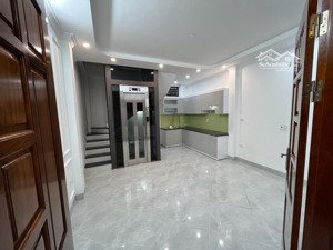 bán nhà đẹp nguyễn lương bằng, thang máy,ngõ nông 3 gác, 30m ra mặt phố, 37mx5tầng, 10tỷ5