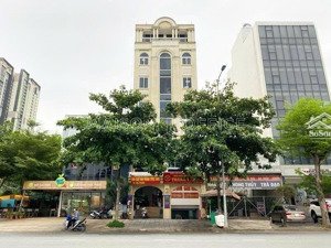 bán toà nhà building,trương văn bang quận 2;(8x20);giá 110tỷ ;hđt;250triệu/th ;hầm 8 tầng
