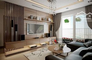 bán lỗ: căn 2pn - 82m2, 7tỷ8 bao phí, đủ nội thất (chính chủ) khu cao cấp ct8 the emeral. click !