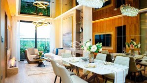 căn ngoại giao siêu hot 3pn - 82 m2 chỉ nhỉnh 5.3 tỷ sắp bàn giao, nhận nhà ngay, nt nhập khẩu