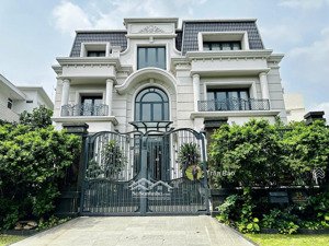 cam kết rẻ nhất, biệt thự mặt tiền ngay sát trần lựu, kđt apak, an phú, q2, 18x24,5m. giá chỉ 54 tỷ