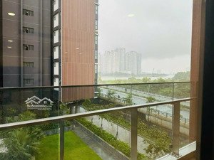 bán 3pn the river thủ thiêm giá tốt thị trường