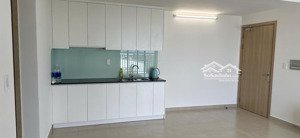 do đi công tác gấp cho thuê căn góc 2 view 68m2 2pn2wc 6tr/th rẻ nhất thị trường còn 1 căn duy nhất