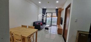 cho thuê căn hộ chung cư minh quốc plaza giá 7,5tr/th - 2pn