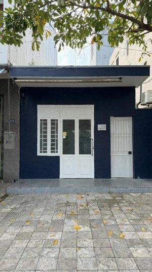 cho thuê nhà mặt phố tại đường phạm văn bạch, 8,5 triệu, 60 m2