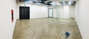 cho thuê văn phòng 50m2 tại tòa vinaconex diamond, ngã tư bạch mai & minh khai hà nội