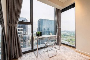 bán 2pn opera căn góc ban công dài view sông cầu ba son