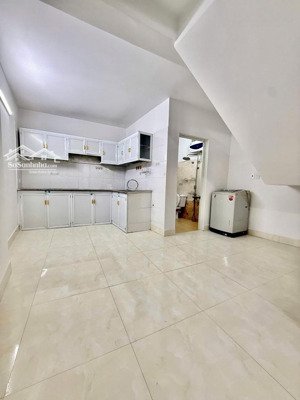 bán nhà 44m² mt 4,4mgác lửng tại hưng đạo, dương kinh vừa ở vừa cho thuê