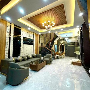 bán nhà tân cổ điển mới xây đường 7.5 hòa xuân, tp đà nẵng, sau lưng văn tiến dũng , tp đà nẵng