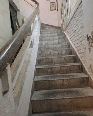 mặt phố lô góc giao điểm vàng trung tâm bán trọn sàn tầng 2 | cơ hội hiếm