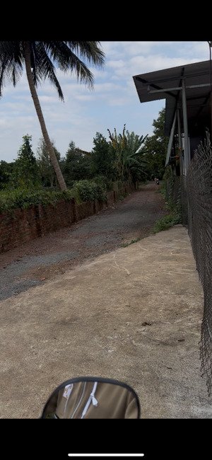 đất nền cần bán-đất full thổ cư- sổ hồng riêng