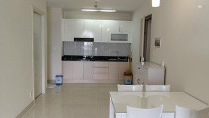 cho thuê căn hộ dĩ an/ charm city