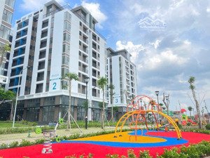 cho thuê gấp căn hộ nhà mới bàn giao 62m2 giá 5,5tr nhận nhà ở ngay, view thoáng mát không bị nắng