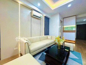 bán căn hộ chung cư tại x1 140 nguyễn xiển, thanh xuân. 108m2 3n full nt. 7.05 tỷ. lh: 098337984