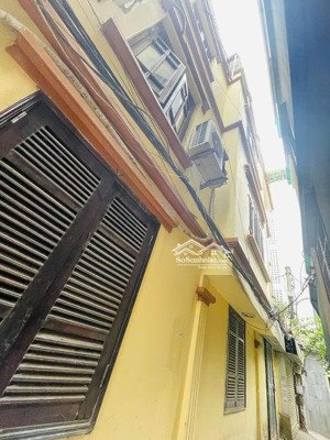 võng thị/hồ tây biệt thự indochine 5 tầng mt 7m nở hậu gần phố gần hồ