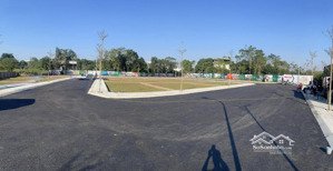 đất chính chủ cầu vai réo, phú cát-100m2-full thổ cư