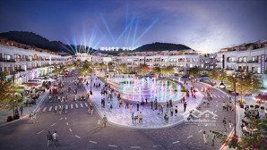 elite hill sơn la: sự giao thoa hoàn hảo chất sống tinh anh