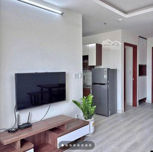 quận 6. p13. giá 2xxxtỷ. 2pn- 2wc - lô góc - mặt tiền đường bà hom. q6