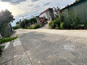 bán nhanh lô đất hoa hậu kỳ liên