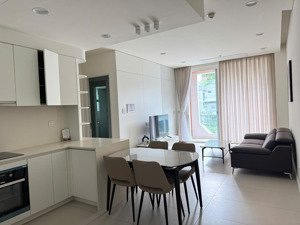 cho thuê căn hộ studio chung cư wilton tower, nội thất cao cấp giá 10 triệu/tháng