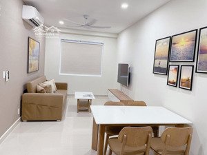 căn hộ 3pn 14,5tr có nội thất đầy đủ, cctopaz elite, quận 8