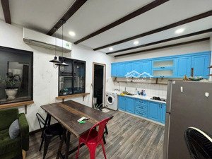 chung cư phan xích long giáp q1,q3- nằm trên đường ẩm thực sầm uất nhất sài gòn giáp q1 q3