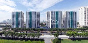 bán căn hộ hưng phúc, phú mỹ hưng, ô xe, lầu 9, 78m2, 7.4 tỷ. lh 
